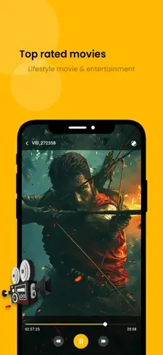 how-to-recharge-hotstar Top Rated Movies