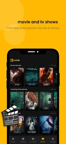 how-to-recharge-hotstar movie